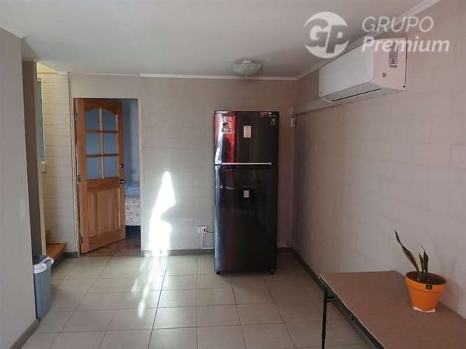 Casa en venta de 3 dorm. en Linares - Imagen 7