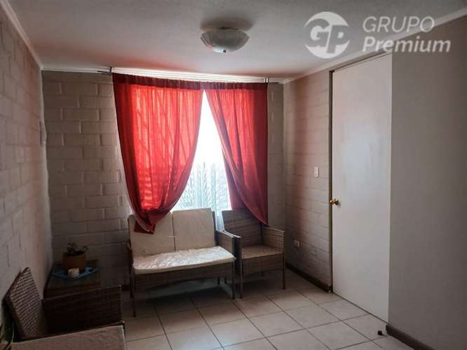 Casa en venta de 3 dorm. en Linares - Imagen 6