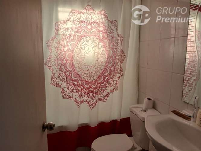 Casa en venta de 3 dorm. en Linares - Imagen 17