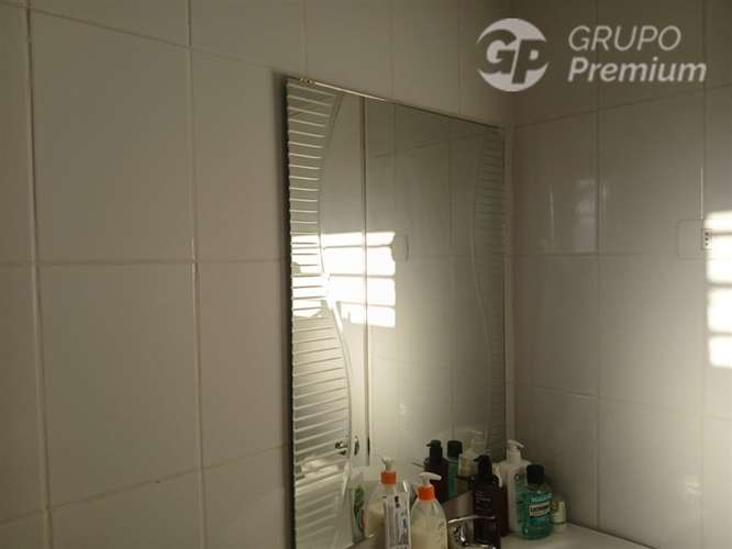 Casa en venta de 3 dorm. en Linares - Imagen 16