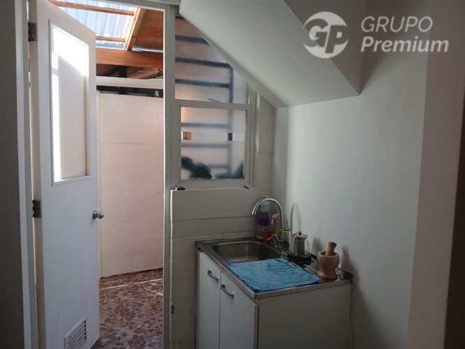 Casa en venta de 3 dorm. en Linares - Imagen 8