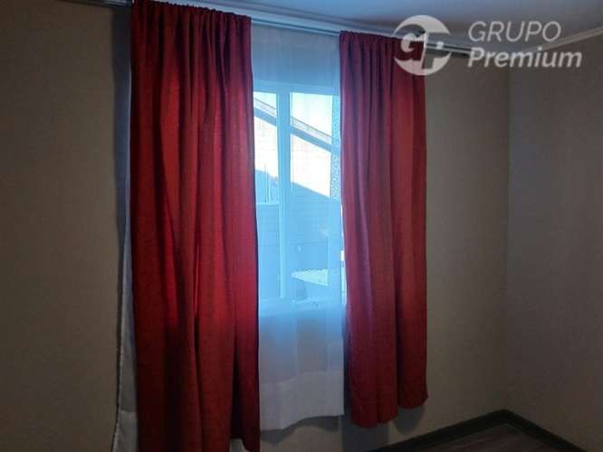 Casa en venta de 3 dorm. en Linares - Imagen 13