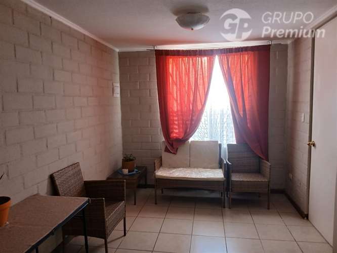 Casa en venta de 3 dorm. en Linares - Imagen 5