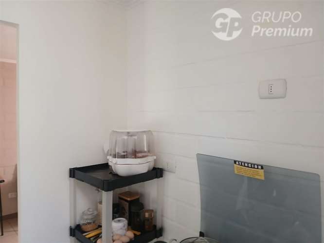 Casa en venta de 3 dorm. en Linares - Imagen 9