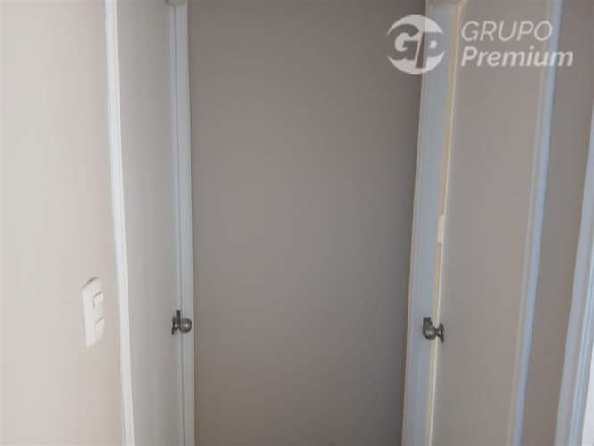 Casa en venta de 3 dorm. en Linares - Imagen 11