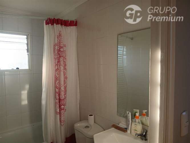 Casa en venta de 3 dorm. en Linares - Imagen 18