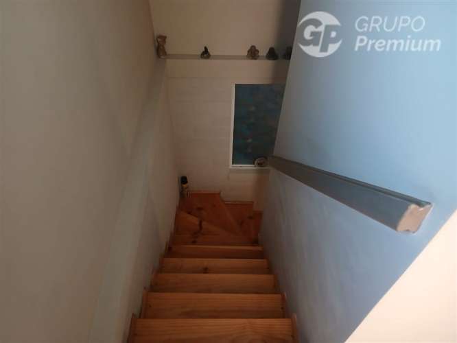 Casa en venta de 3 dorm. en Linares - Imagen 10