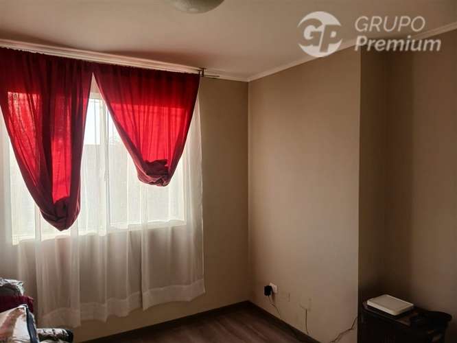 Casa en venta de 3 dorm. en Linares - Imagen 12