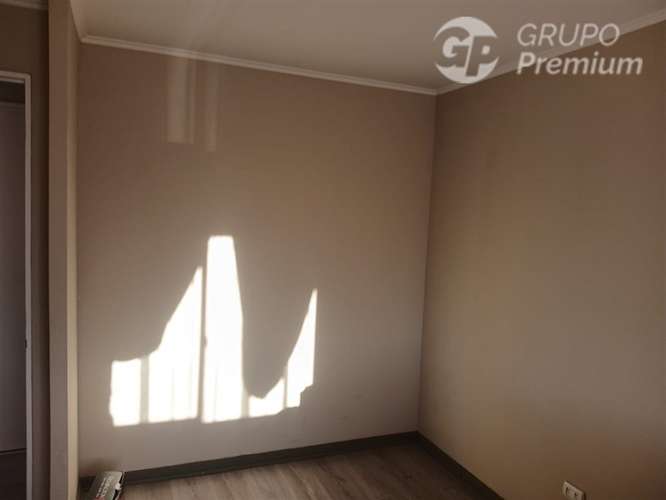 Casa en venta de 3 dorm. en Linares - Imagen 14