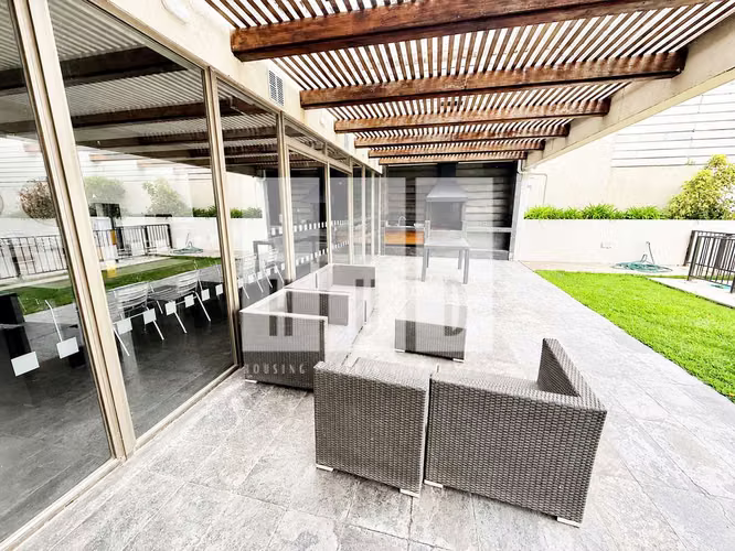 Estupendo con vista y piscina! (176011) - Imagen 20