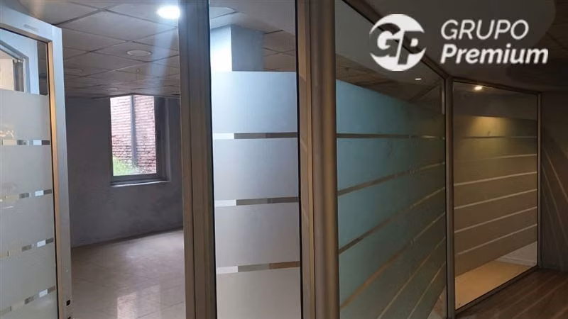 Local Comercial en arriendo en Santiago