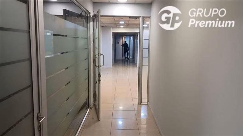 Local Comercial en arriendo en Santiago