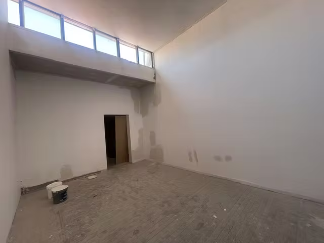 ARRIENDA LOCAL COMERCIAL CENTRAL TALCA)