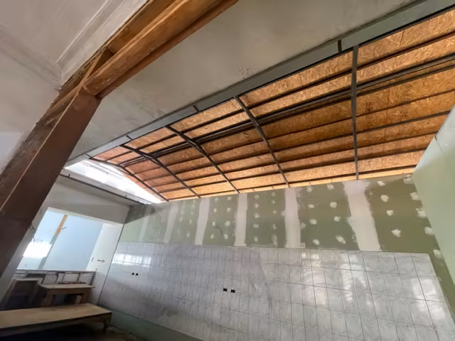 ARRIENDA LOCAL COMERCIAL CENTRAL TALCA)