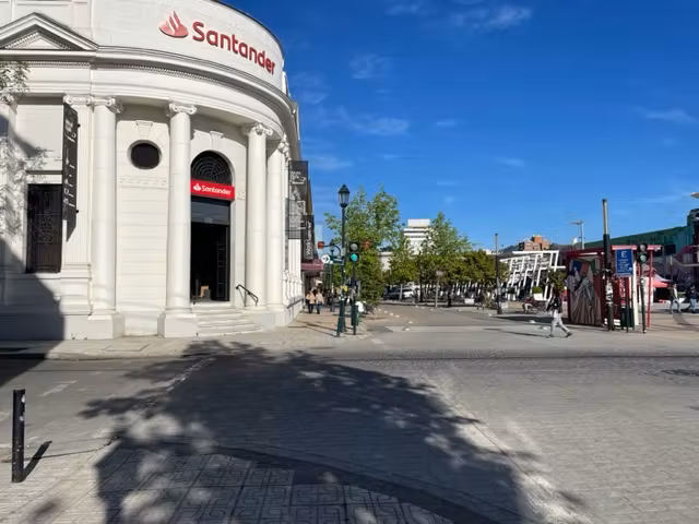 ARRIENDA LOCAL COMERCIAL CENTRAL TALCA)