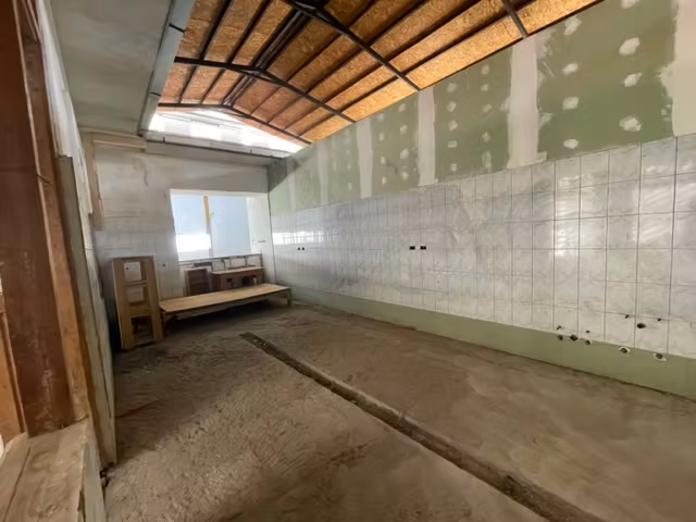 ARRIENDA LOCAL COMERCIAL CENTRAL TALCA)