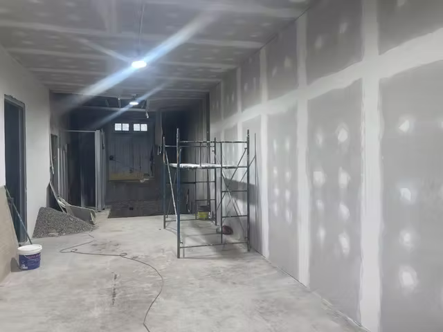 ARRIENDA LOCAL COMERCIAL CENTRAL TALCA)
