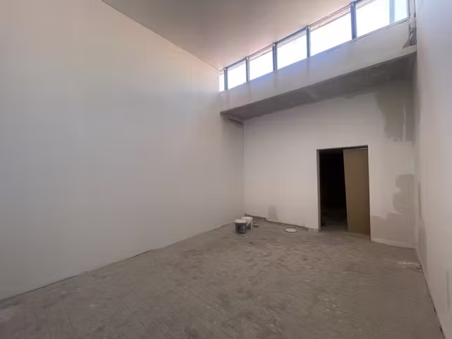ARRIENDA LOCAL COMERCIAL CENTRAL TALCA)