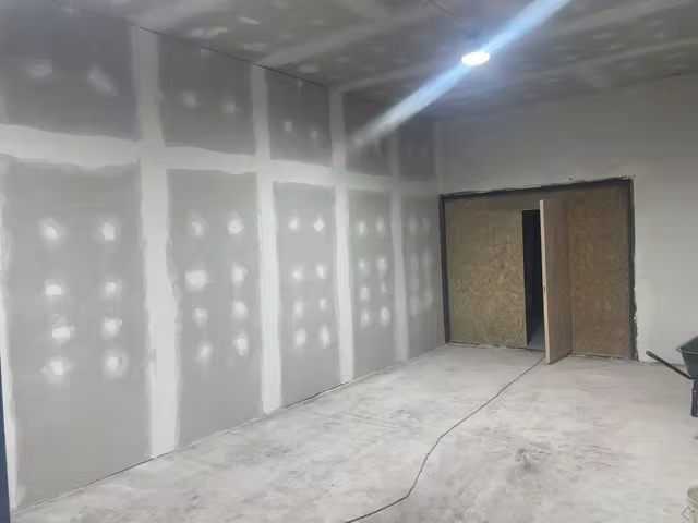 ARRIENDA LOCAL COMERCIAL CENTRAL TALCA)