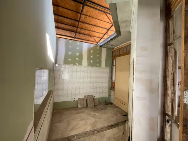 ARRIENDA LOCAL COMERCIAL CENTRAL TALCA)