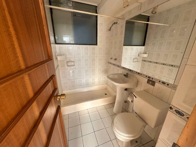 Arriendo de Departamento en Viña del Mar