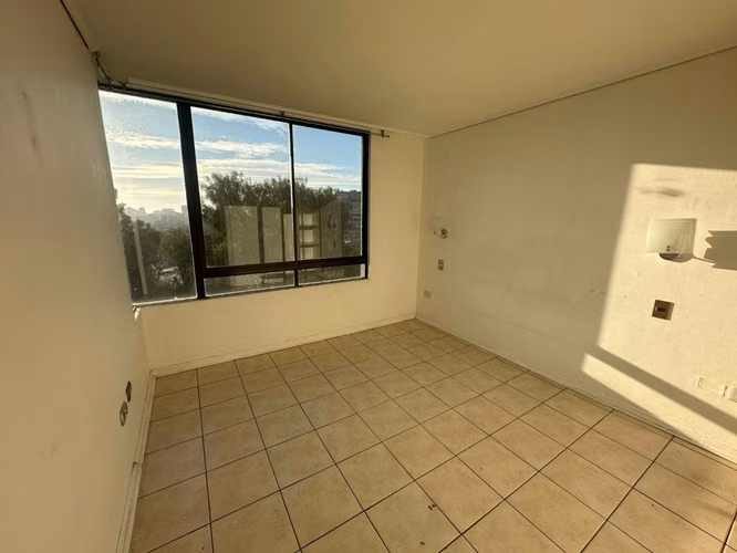 Arriendo de Departamento en Viña del Mar