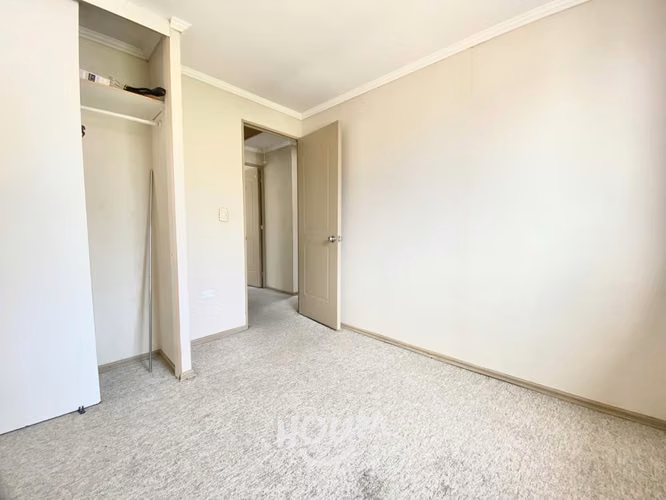Casa en Pasaje Eleusis Sur