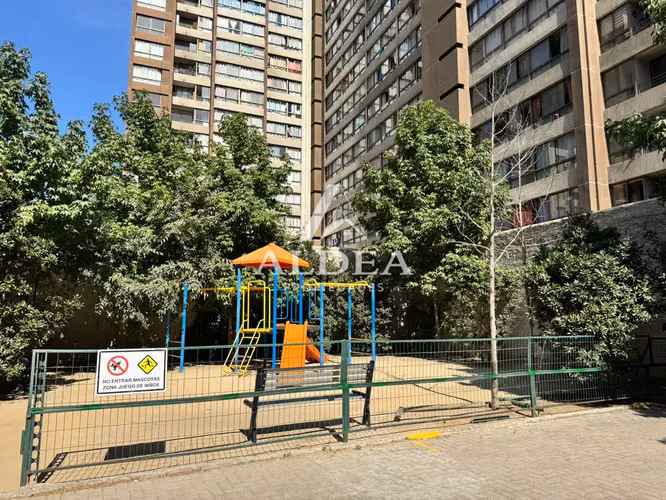 Mejor Precio Entrega Inmediata con Bodega