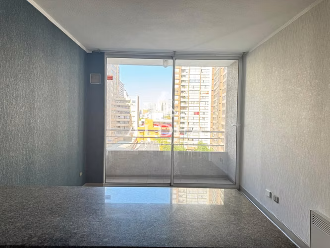 Mejor Precio Entrega Inmediata con Bodega