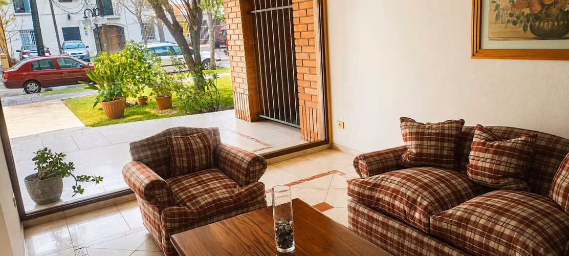 EN VENTA BUEN PRECIO| HERMOSO DEPARTAMENTO  Valor: UF 6.300 2D + 2B + ESTACIONAMIENTO + BODEGA   Providencia