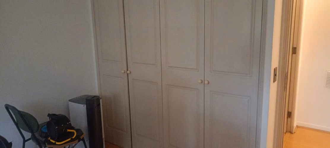 EN VENTA BUEN PRECIO| HERMOSO DEPARTAMENTO  Valor: UF 6.300 2D + 2B + ESTACIONAMIENTO + BODEGA   Providencia