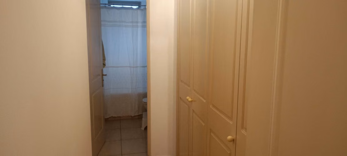 EN VENTA BUEN PRECIO| HERMOSO DEPARTAMENTO  Valor: UF 6.300 2D + 2B + ESTACIONAMIENTO + BODEGA   Providencia
