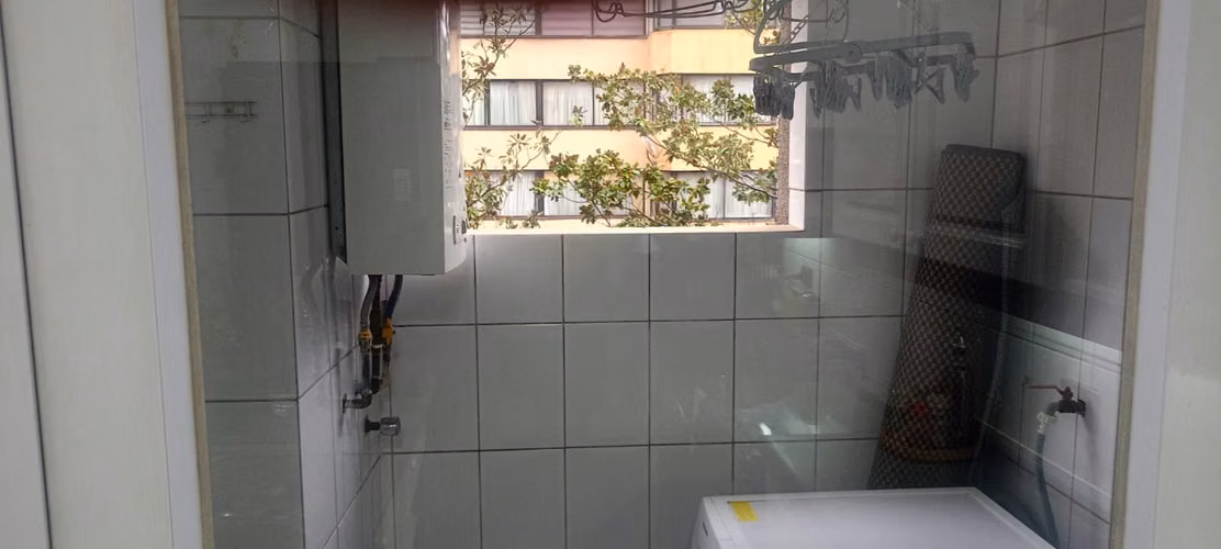 EXCELENTE OPORTUNIDAD  VENDO HERMOSO DEPARTAMENTO  Valor: UF 6.300 2D + 2B + ESTACIONAMIENTO + BODEGA   Providencia - Imagen 14
