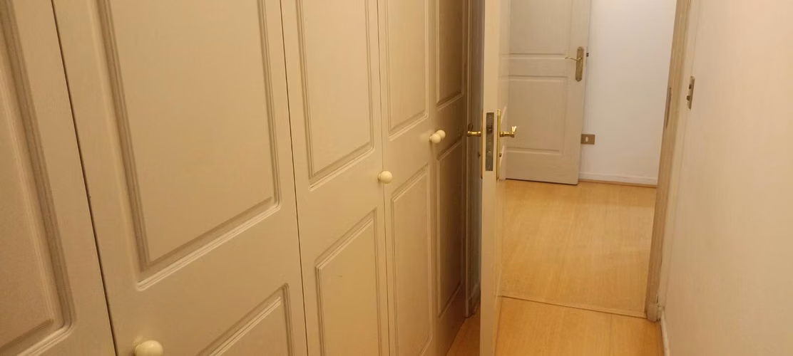 EXCELENTE OPORTUNIDAD  VENDO HERMOSO DEPARTAMENTO  Valor: UF 6.300 2D + 2B + ESTACIONAMIENTO + BODEGA   Providencia - Imagen 23