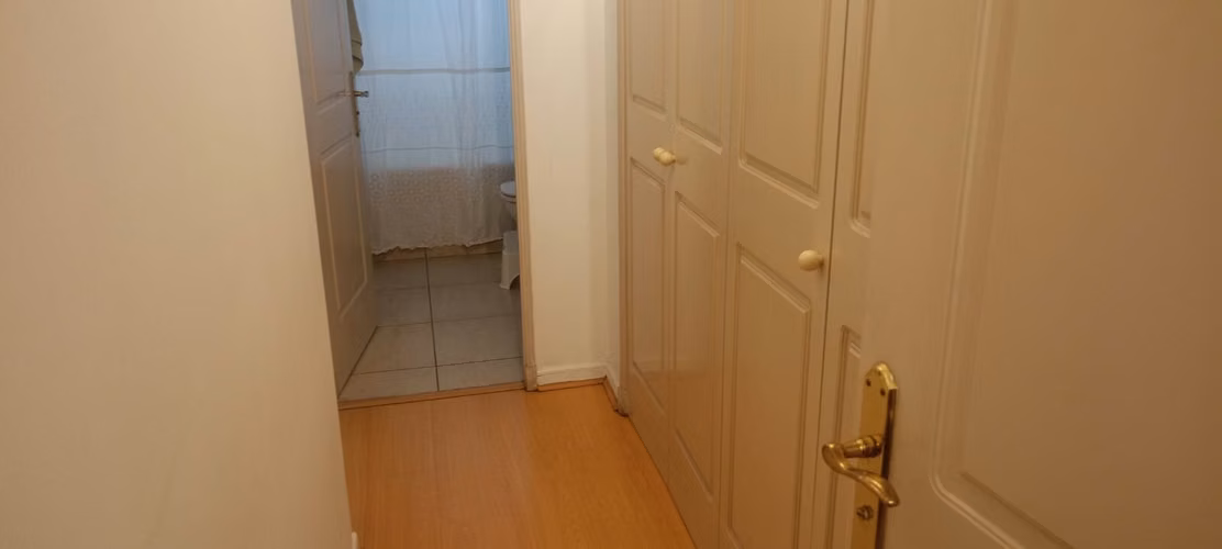 EXCELENTE OPORTUNIDAD  VENDO HERMOSO DEPARTAMENTO  Valor: UF 6.300 2D + 2B + ESTACIONAMIENTO + BODEGA   Providencia - Imagen 22