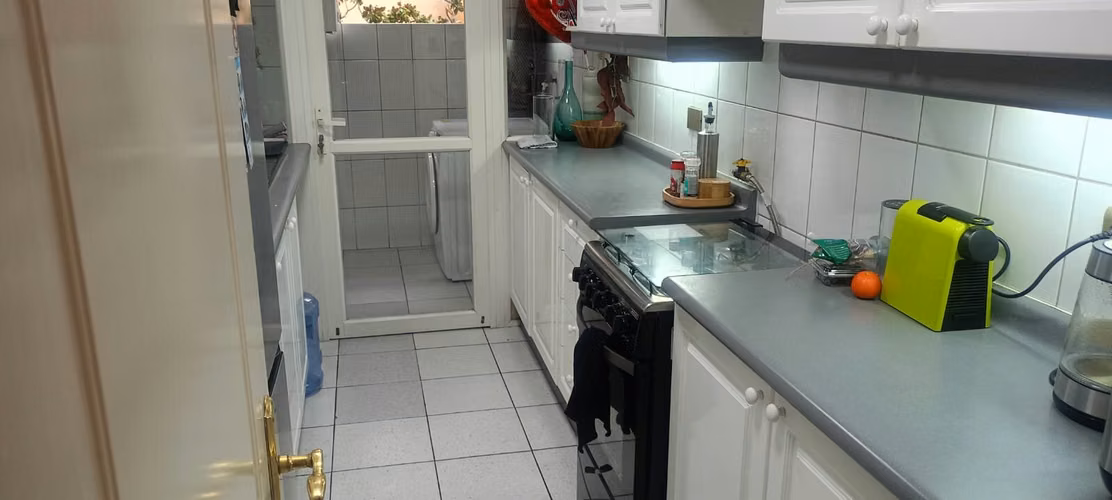 EN VENTA BUEN PRECIO| HERMOSO DEPARTAMENTO  Valor: UF 6.300 2D + 2B + ESTACIONAMIENTO + BODEGA   Providencia