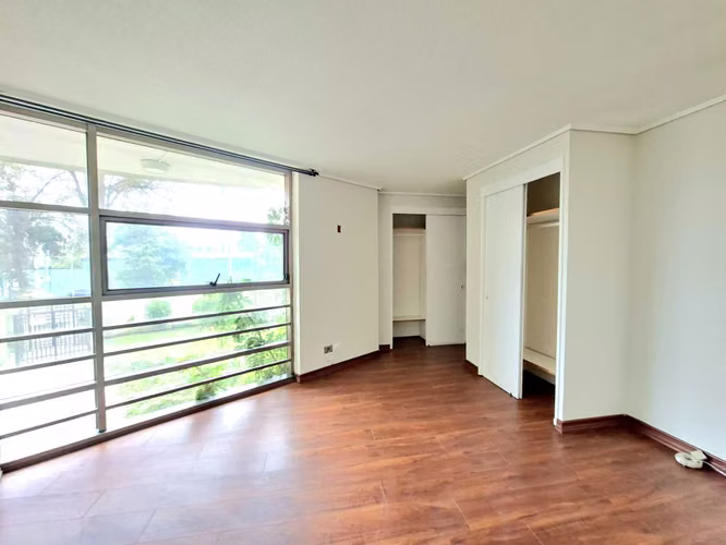 Las Arañas 5805 (1 Est /1 Bod) [1739-6]
