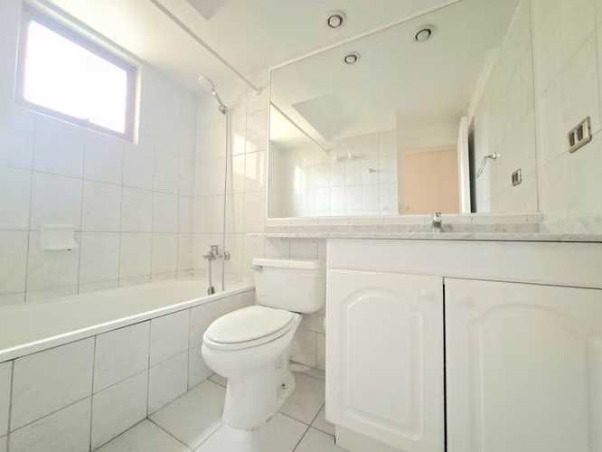 Las Arañas 5805 (1 Est /1 Bod) [1739-6]