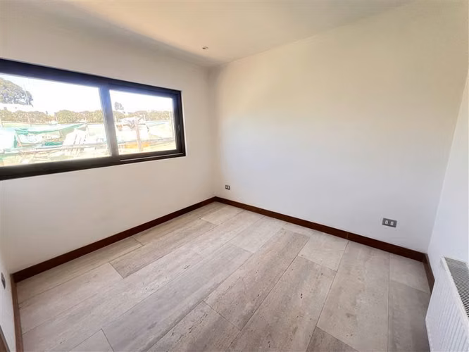 Casa en venta de 4 dorm. en Puchuncaví