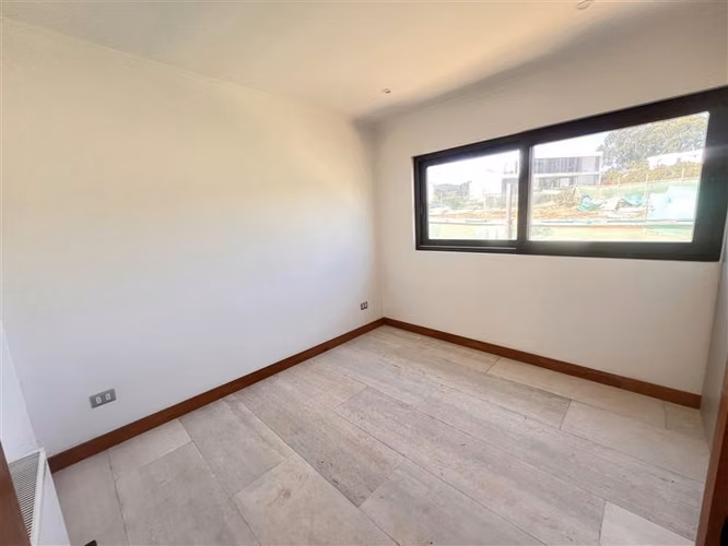 Casa en venta de 4 dorm. en Puchuncaví