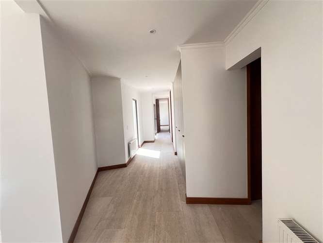 Casa en venta de 4 dorm. en Puchuncaví