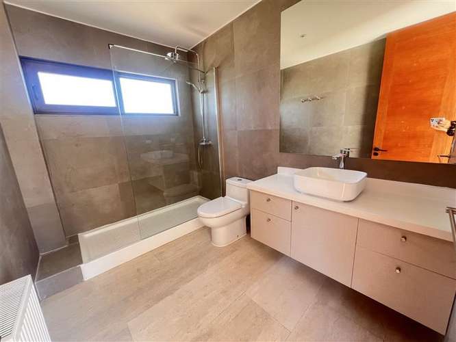 Casa en venta de 4 dorm. en Puchuncaví