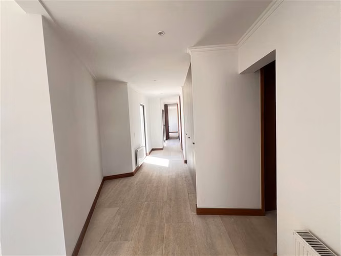 Casa en venta de 4 dorm. en Puchuncaví