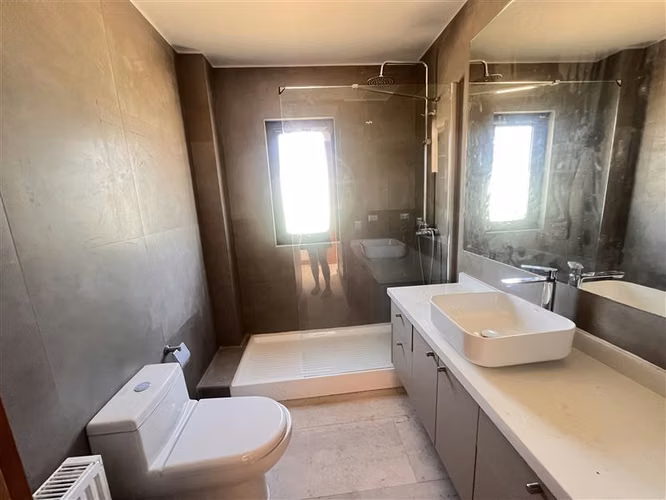 Casa en venta de 4 dorm. en Puchuncaví