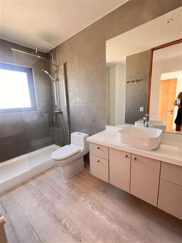Casa en venta de 4 dorm. en Puchuncaví