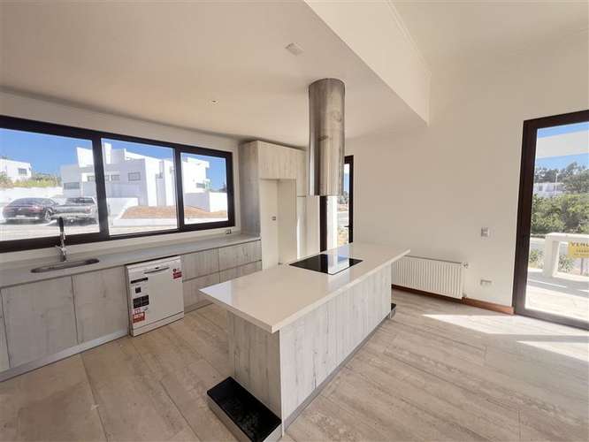Casa en venta de 4 dorm. en Puchuncaví