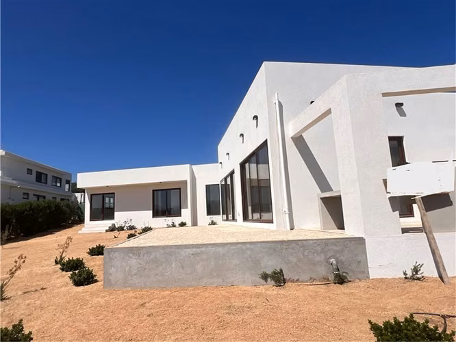 Casa en venta de 4 dorm. en Puchuncaví