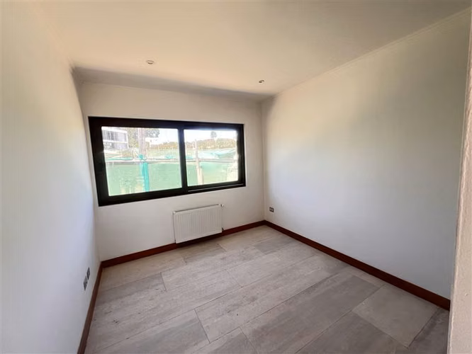 Casa en venta de 4 dorm. en Puchuncaví