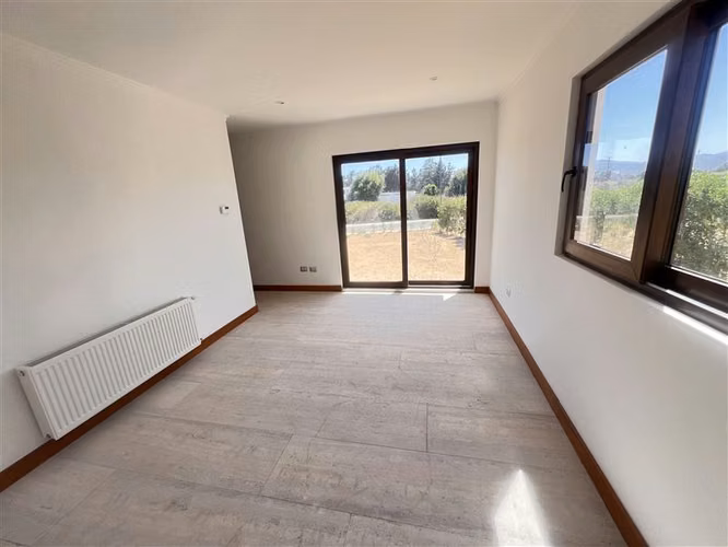 Casa en venta de 4 dorm. en Puchuncaví