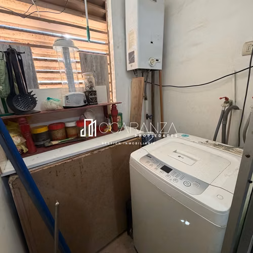 Se Vende Departamento 3 Dorm 1 Baño Sector Regimiento Arica, Coquimbo. - Imagen 5